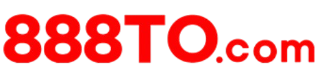 888toto